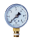 manometr