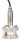 tlaková sonda
