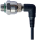 tlakový snímač