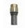 sací koš
