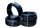 trubky HDPE