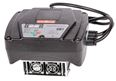 PUMPA e-line Drive-01 frekvenční měnič se snímačem 230V