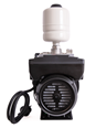 PUMPA e-line JET-Drive 1000  - automatická domácí vodárna s frekvenčním měničem