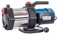 PUMPA blue line 4PCSM1100P-G self-priming pump