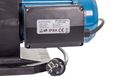 PUMPA blue line 4PCSM1100P-G self-priming pump