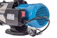 PUMPA blue line 4PCSM1100P-G self-priming pump