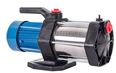 PUMPA blue line 5PCSM1300P-G samonasávací čerpadlo