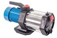 PUMPA blue line 5PCSM1300P-G samonasávací čerpadlo
