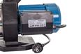 PUMPA blue line 5PCSM1300P-G samonasávací čerpadlo