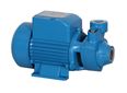 PUMPA blue line PTM60-1 objemové čerpadlo