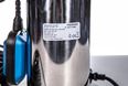 PUMPA blue line PSDR900X submersible pump with float switch