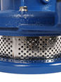 PUMPA blue line PSPH 8.5-32/0,75 drainage pump