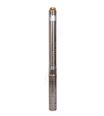 PUMPA blue line 90QJD 1xx submersible pump