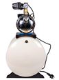 PUMPA blue line PJm 101C domácí vodárny s nádobou PWB