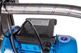 PUMPA blue line PJm 101C domácí vodárny s nádobou PWB