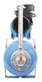 PUMPA blue line PJm 101C domácí vodárny s nádobou Pumpa