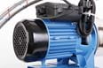 PUMPA blue line PJm 101C domácí vodárny s nádobou Pumpa