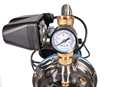PUMPA blue line PJm 101C domácí vodárny s nádobou Pumpa