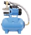 PUMPA blue line PJm 101C domácí vodárny s nádobou Pumpa