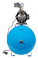 PUMPA blue line 5PCSm1300P-G domácí vodárny s nádobou Pumpa