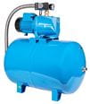 PUMPA blue line PJWm/15H domácí vodárny s nádobou Pumpa