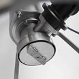 PUMPA inox line MORAVA HD 5-16-T 400V