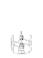 ARI - ARMATUREN Ventily pro TZB STEVI - H