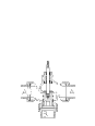ARI - ARMATUREN Ventily pro TZB STEVI - H
