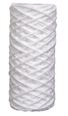 AQUA filter 5 "