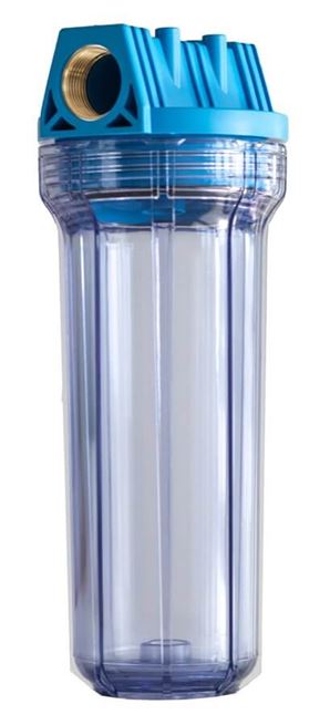 AQUA filter 9 "