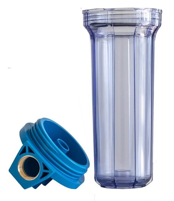 AQUA filter 9 "