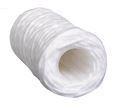 AQUA vložka k filtru 9 "vláknová 50 a 100 mic