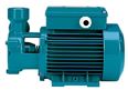 Calpeda T, TP peripheral pumps 3x400V