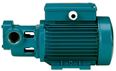 Calpeda IM 230V