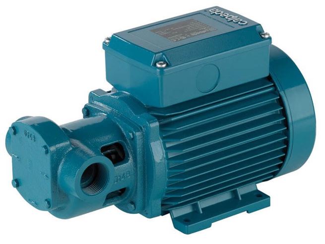 Calpeda IM 230V