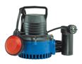 Calpeda GM 10 submersible drainage pump