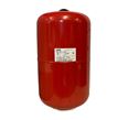 CIMM AFC CE tlaková expanzná nádoba 24 L G3 / 4 "