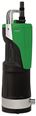 LEADER PUMPS EASY E-DEEP X 1200