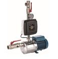 Calpeda 1-MXH VMT, VTT
