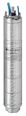 MOTORY FRANKLIN - Převinutelné ponorné 6" motory 3x380/415 50 Hz, přímý start