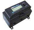Ochrana motorov FRANKLIN SUBMONITOR