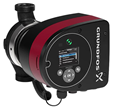 GRUNDFOS MAGNA3 PN16 threaded circulator pump 