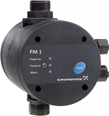 GRUNDFOS PM1 tlaková riadiaca jednotka