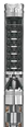 GRUNDFOS SQE 3 - kompletní sada pro udržování konstantního tlaku