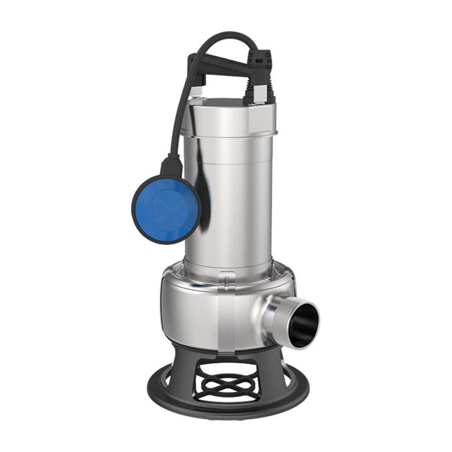 GRUNDFOS UNILIFT AP35/50B ponorná kalová čerpadla