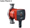 KSB CALIO THERM S circulator pumps