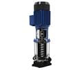 KSB Movitec PumpDrive2