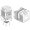 NASTEC set pre FM VASCO