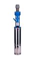 PCH EKO 1 "T4-85-10,90-16 čerpadlo 4" 400V motor Stairs s káblom