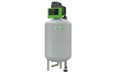 TLAKOVÉ EXPANZNÉ NÁDOBY-Reflex - Expanzné automaty Reflexomat Compact